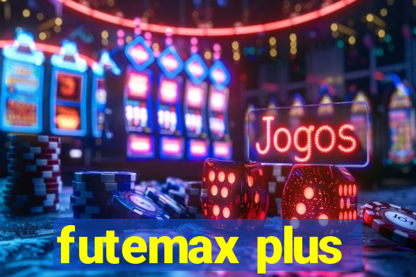 futemax plus